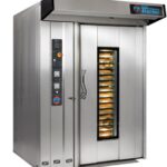 commercial bakery oven buying guide