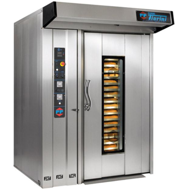 commercial bakery oven buying guide