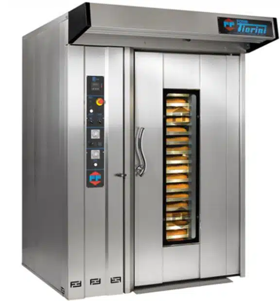 commercial bakery oven buying guide commercial bakery oven buying guide