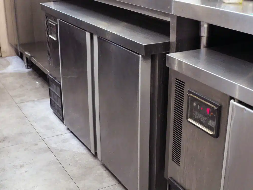 Horeca Hut | Commercial Refrigeration Energy Saving Tips for Restaurants Horeca Hut | Commercial Refrigeration Energy Saving Tips for Restaurants