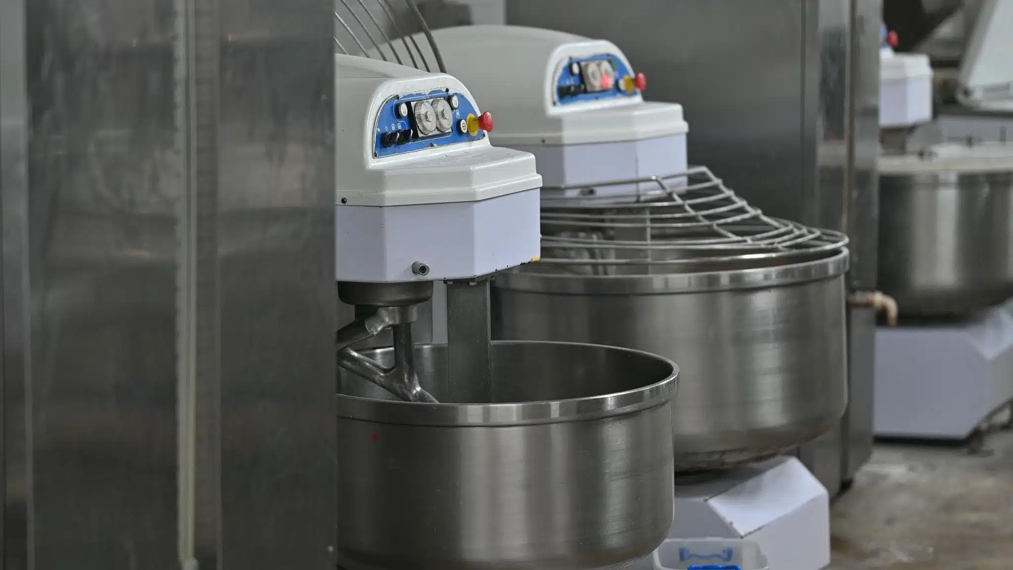 dough mixer buying guide for bakeries dough mixer buying guide for bakeries