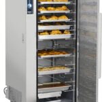 hotel food holding equipment guide