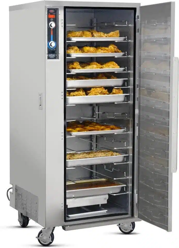 hotel food holding equipment guide hotel food holding equipment guide