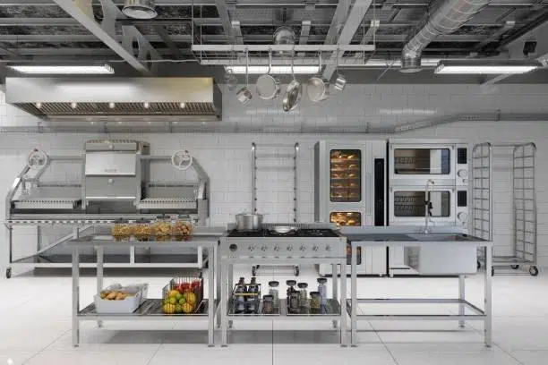 how to start a bakery business in UAE how to start a bakery business in UAE