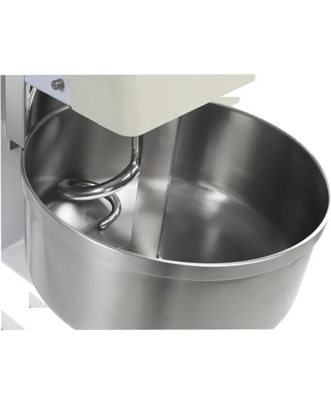 Horeca Hut | Bakery Equipment Checklist for New Bakeries: Complete Startup Guide Horeca Hut | Bakery Equipment Checklist for New Bakeries: Complete Startup Guide