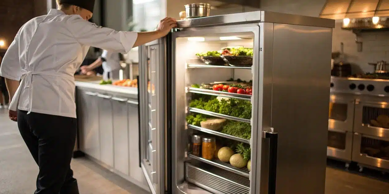 undercounter refrigerators undercounter refrigerators