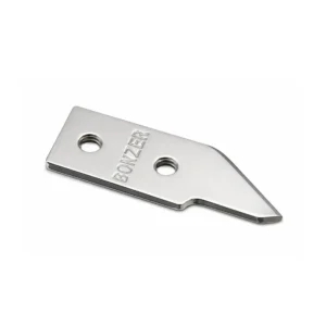 CAN OPENER BLADE HEAVY DUTY
