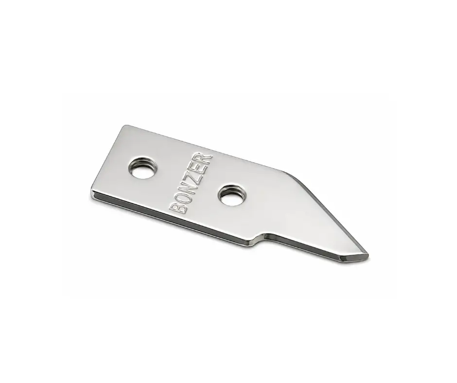 CAN OPENER BLADE HEAVY DUTY