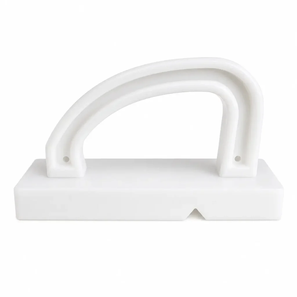 Cutting Board Cleaner