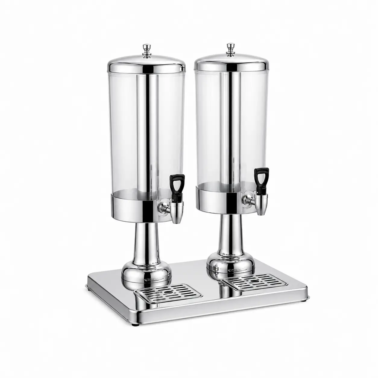 DOUBLE JUICE DISPENSER 6 LITRE SVEA