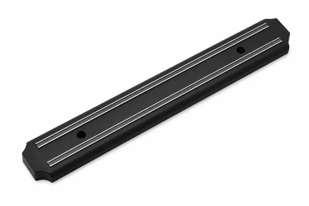Magnetic Knife Holder 50cm