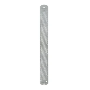 MICROPLANE FULL STEEL MICRO GRATER