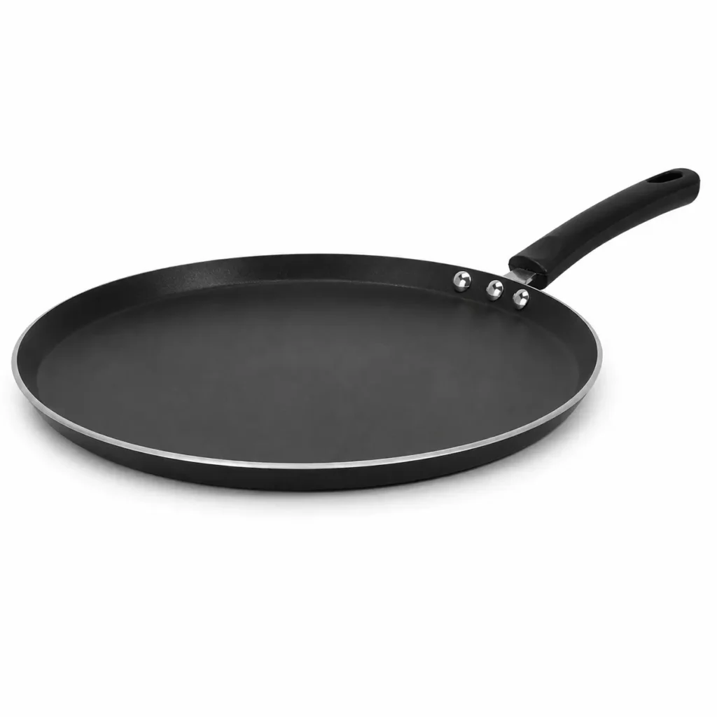 Omelette Pan 24cm