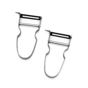 POTATO PEELER SVEA GASTRO T SHAPE