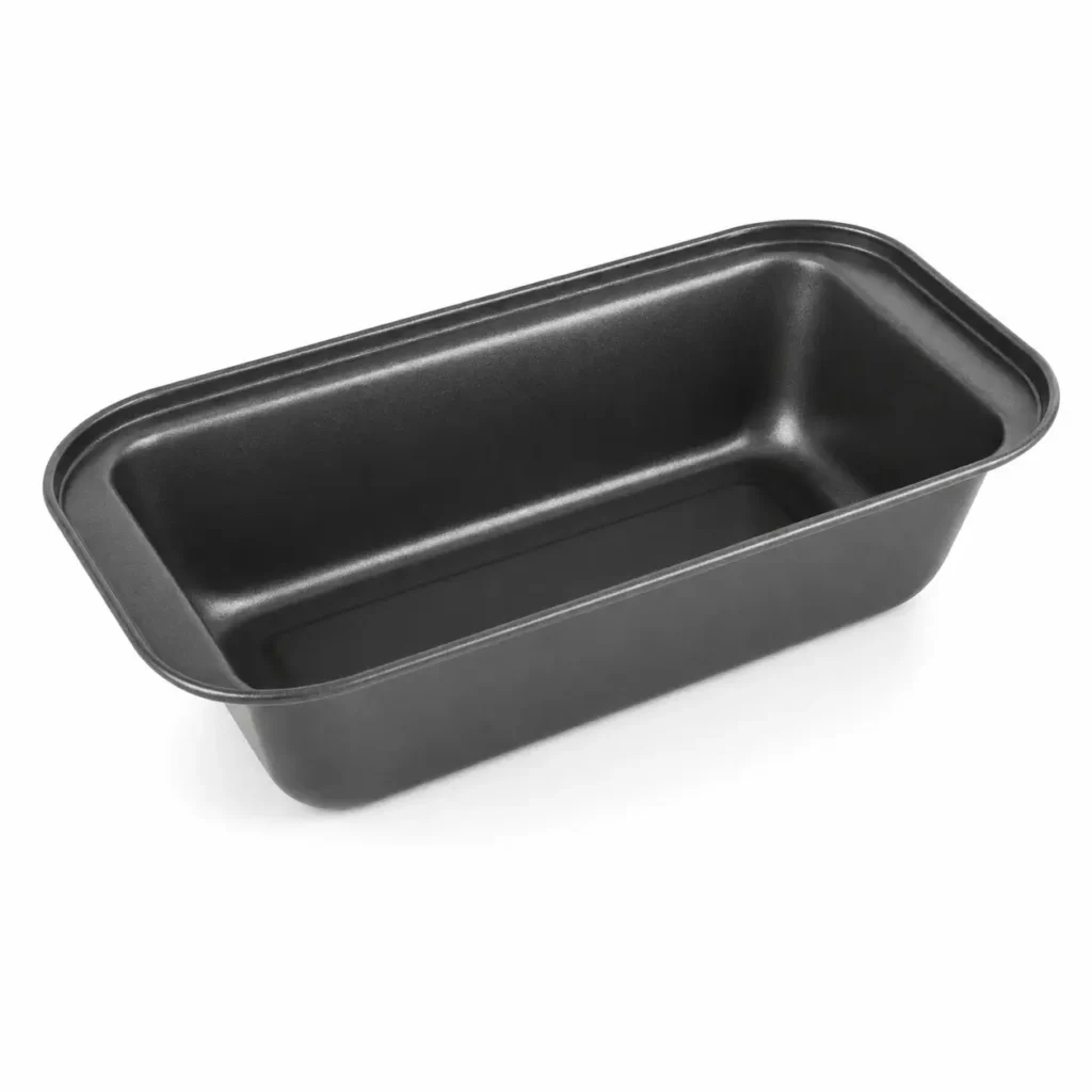 Rectangular Cake Pan 25cm