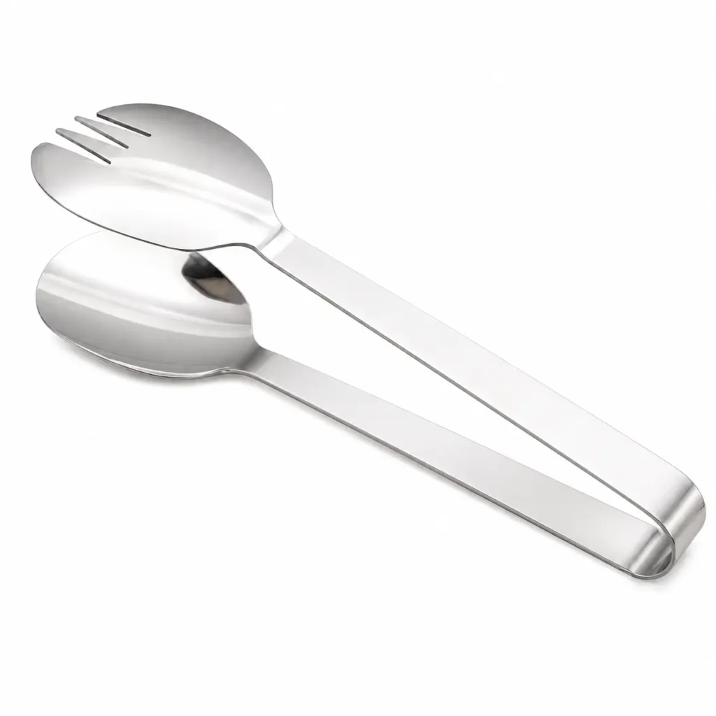 Salad Tong 25cm