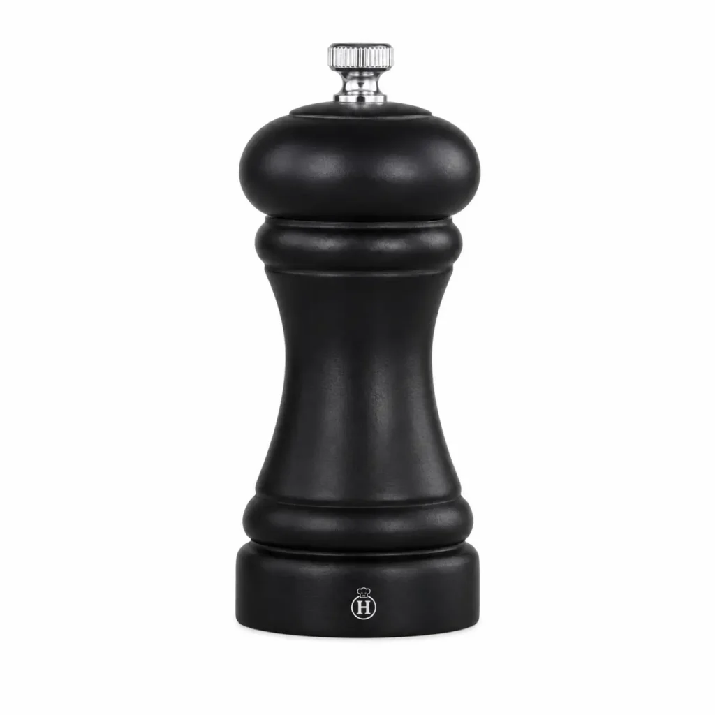 Salt Shaker Mill 10cm