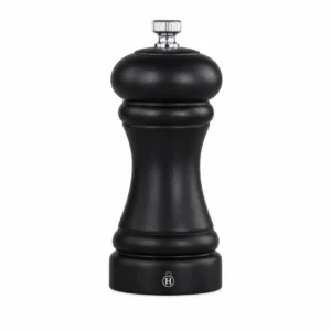 SALT SHAKER MILL 15CM
