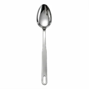 SERVING SPOON SVEA 304SS