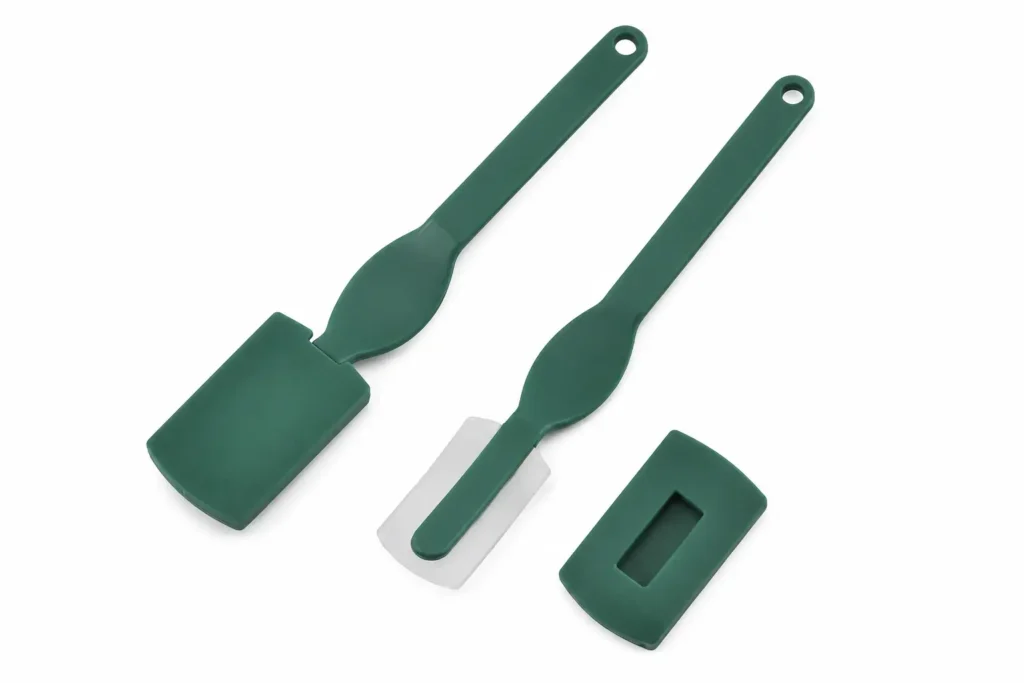 Sour Dough - Bread Blade Scaring Cutter