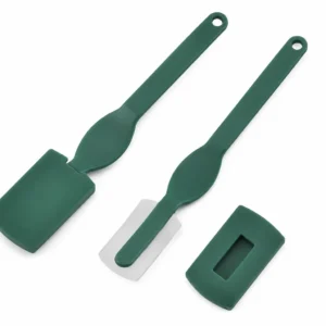 SOUR DOUGH - BREAD BLADE SCARING CUTTER
