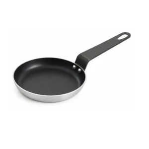 Blini Pan Small 12cm