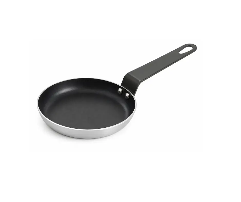 Blini Pan Small 12cm