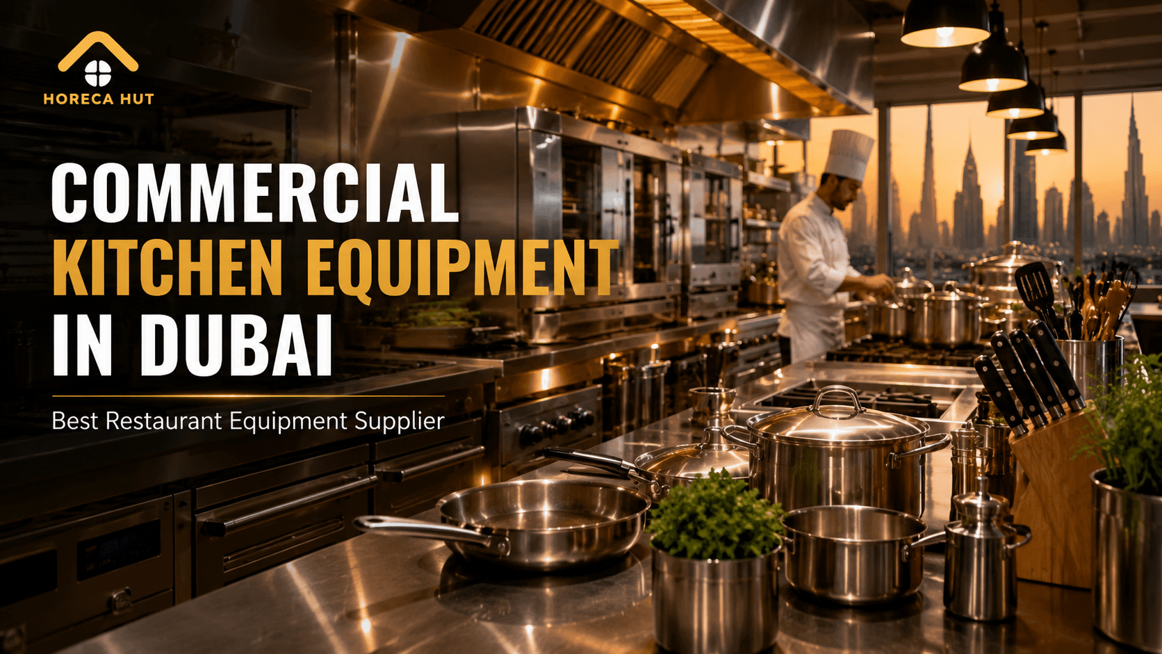 ChatGPT Image Aug 7, 2026, 03_28_07 PM Horeca Hut | Best Restaurant Equipment Supplier in Dubai for Commercial Kitchens