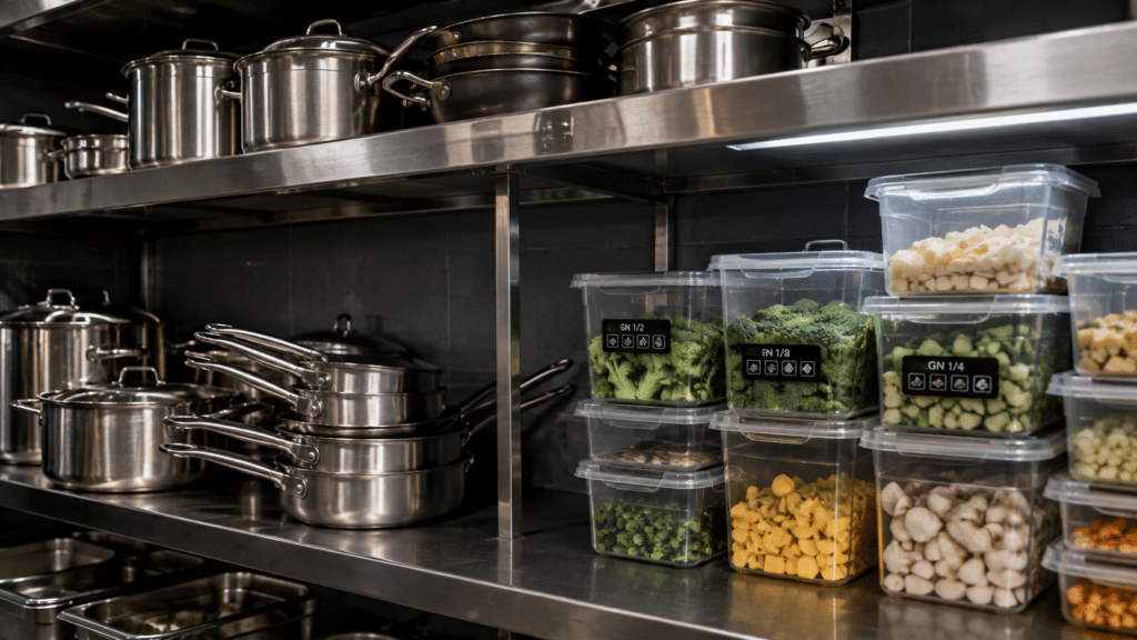 Horeca Hut | Best Restaurant Equipment Supplier in Dubai for Commercial Kitchens Horeca Hut | Best Restaurant Equipment Supplier in Dubai for Commercial Kitchens