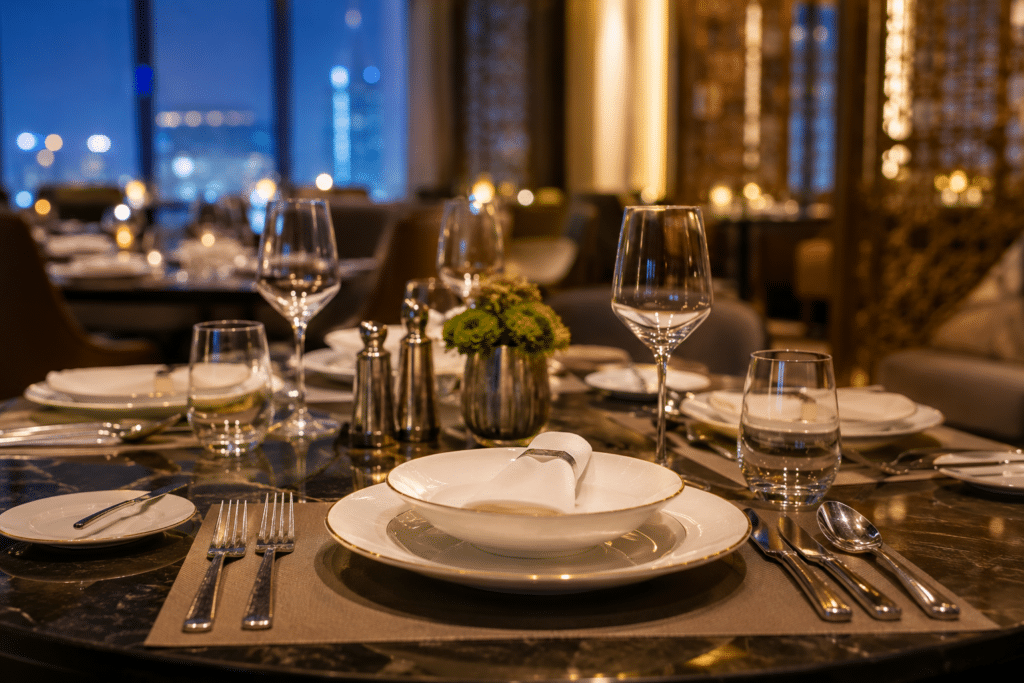 Horeca Hut | Best Restaurant Equipment Supplier in Dubai for Commercial Kitchens Horeca Hut | Best Restaurant Equipment Supplier in Dubai for Commercial Kitchens