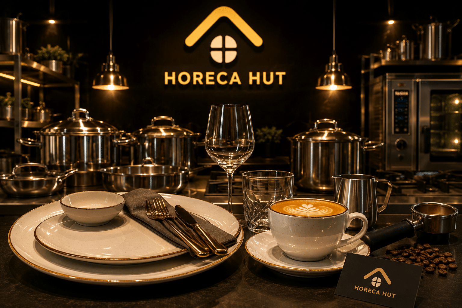 ChatGPT Image Aug 7, 2026, 03_42_34 PM Where to Buy Commercial Kitchenware in UAE for Restaurants, Hotels and Cafes