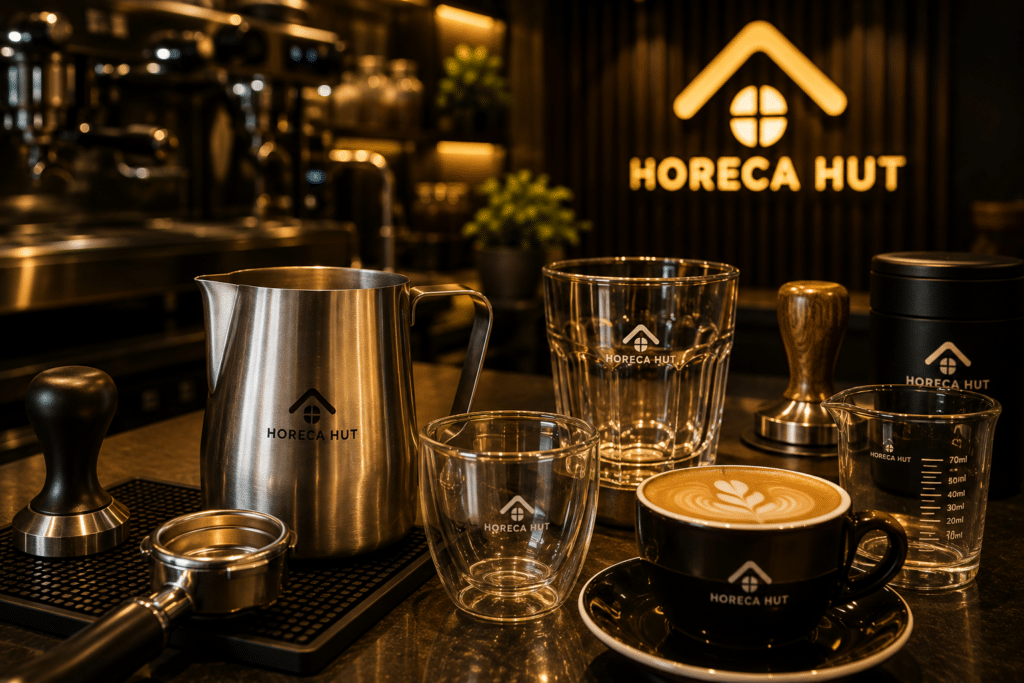 Horeca Hut | Where to Buy Commercial Kitchenware in UAE for Restaurants, Hotels and Cafes Horeca Hut | Where to Buy Commercial Kitchenware in UAE for Restaurants, Hotels and Cafes