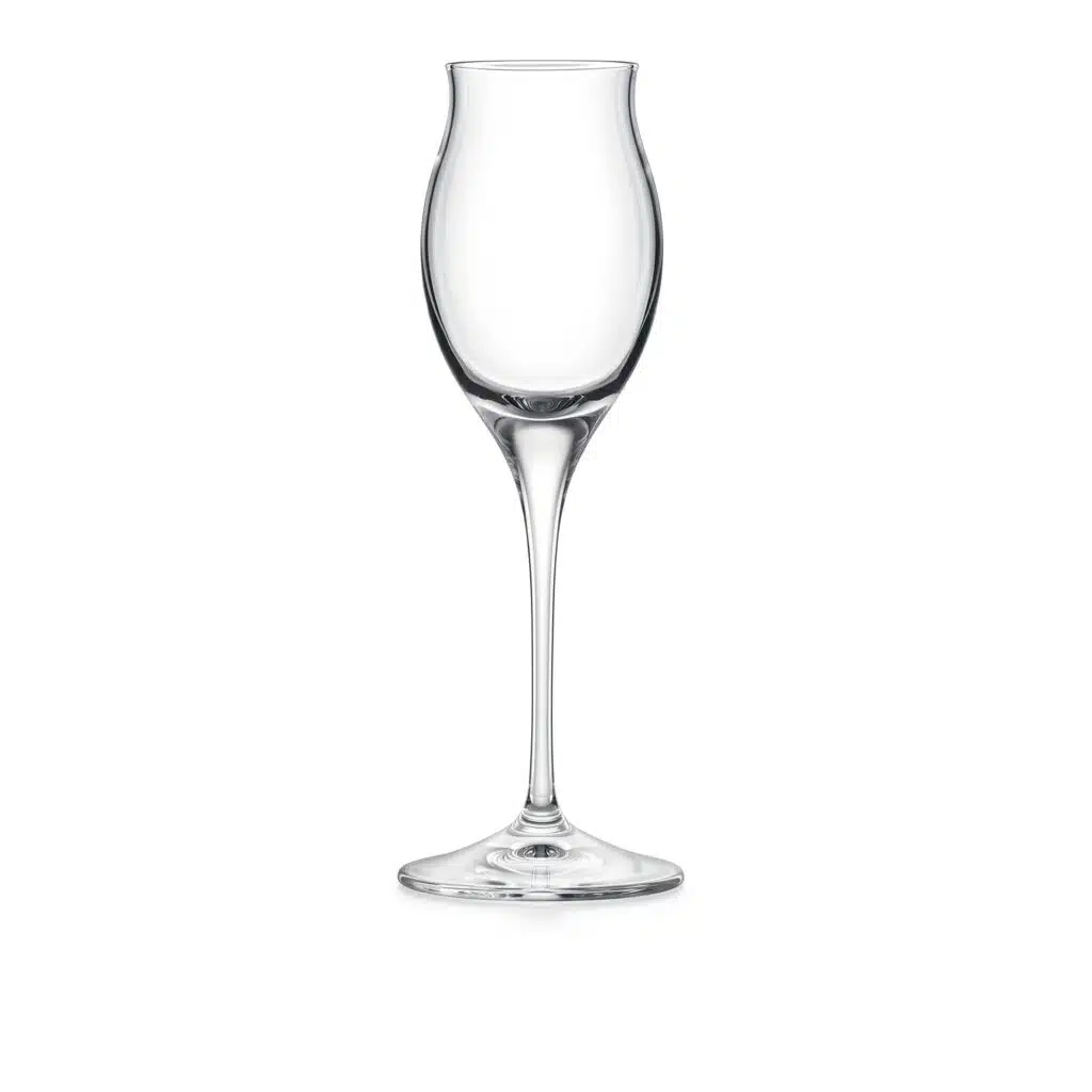 Rcr Invino Liqueur Spirits