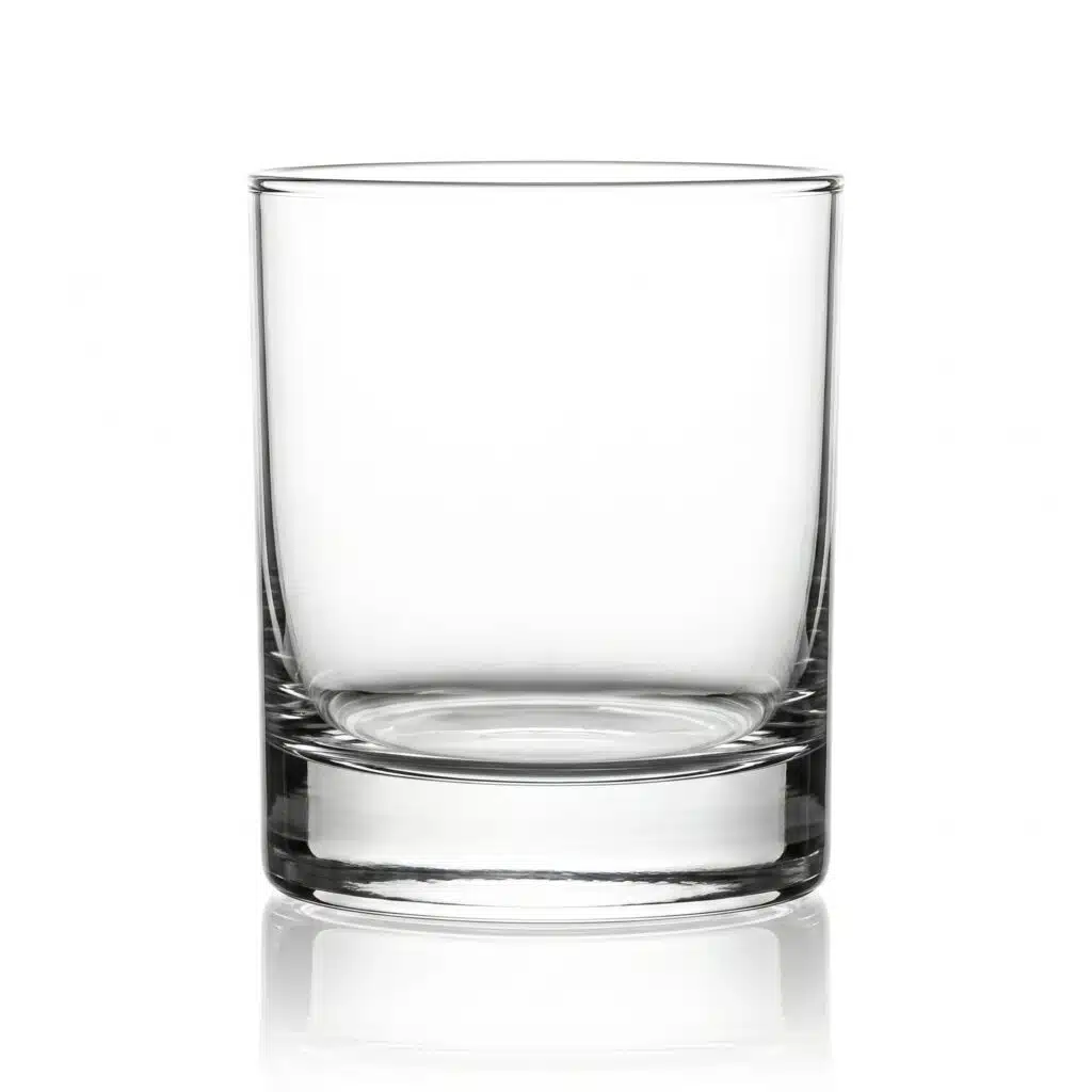 Rcr Tocai Tumbler