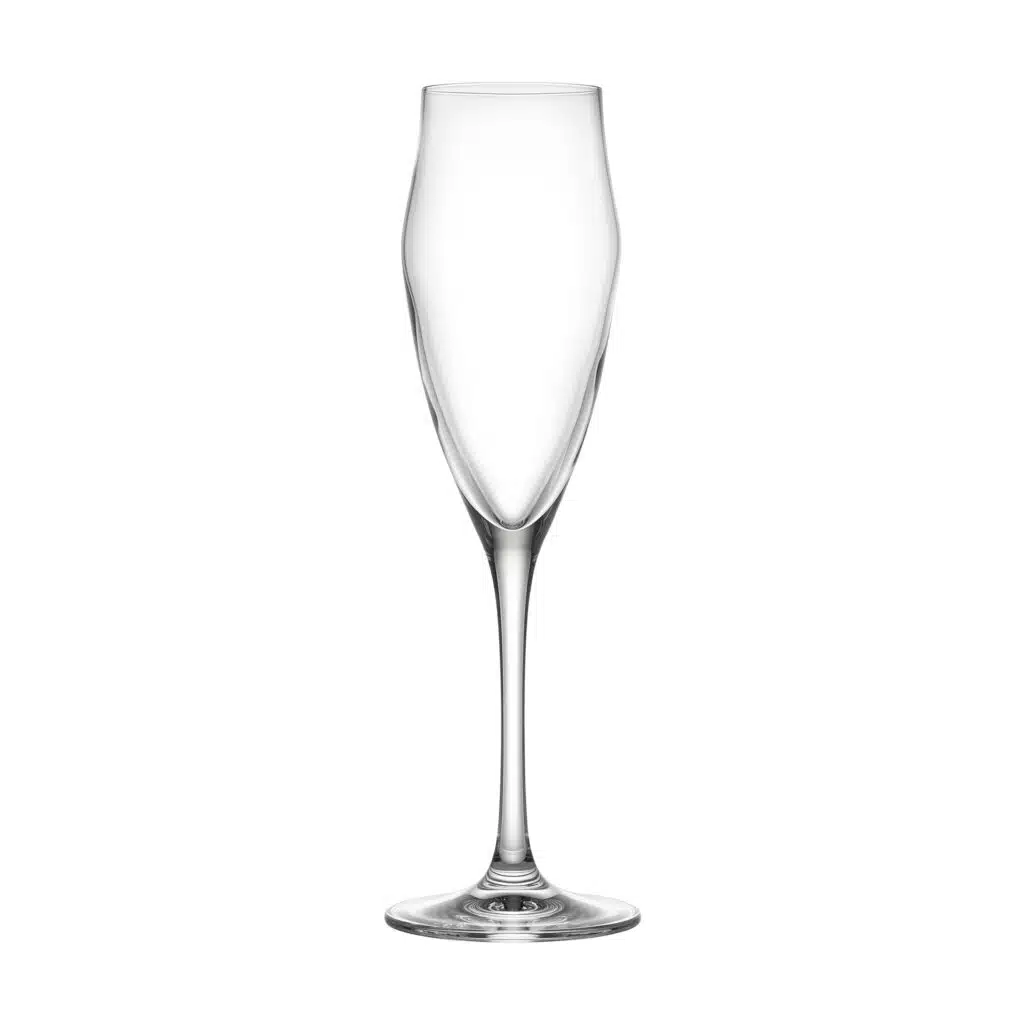 Rcr Ego Wine Glass