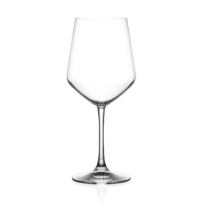 Rcr Universum Wine Glass U55 - 55CL - 6 PC SET