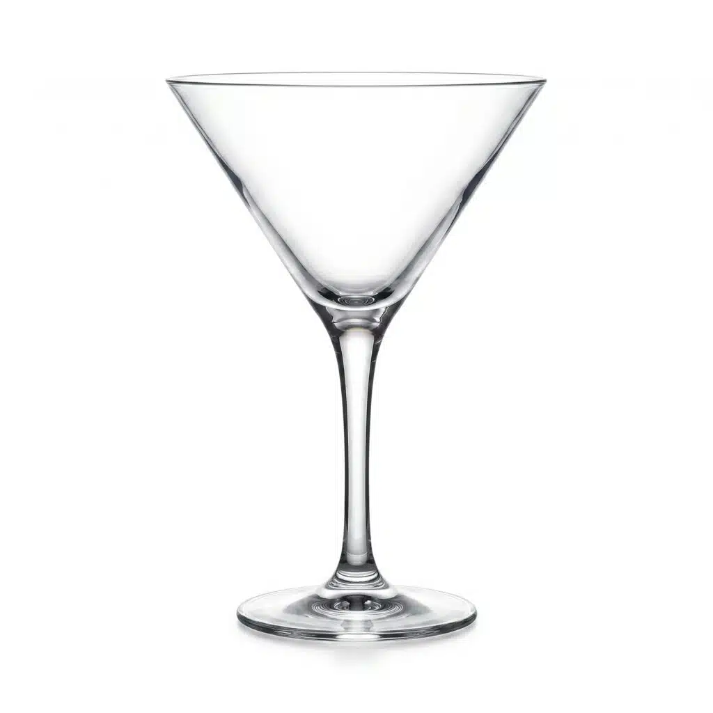 Rcr Invino Wine Glass