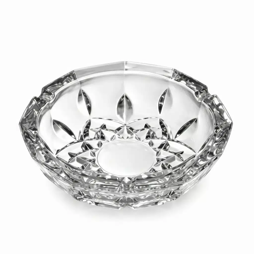 Rcr Opera Posacenere Ashtray - 17.4Cm