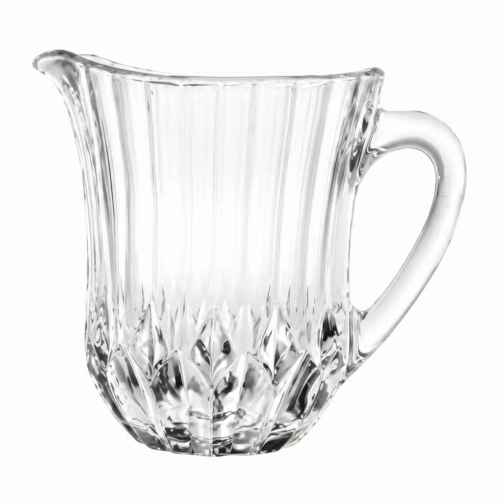 Rcr Adagio Jug - 120Cl