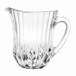 Rcr Adagio Jug - 120Cl