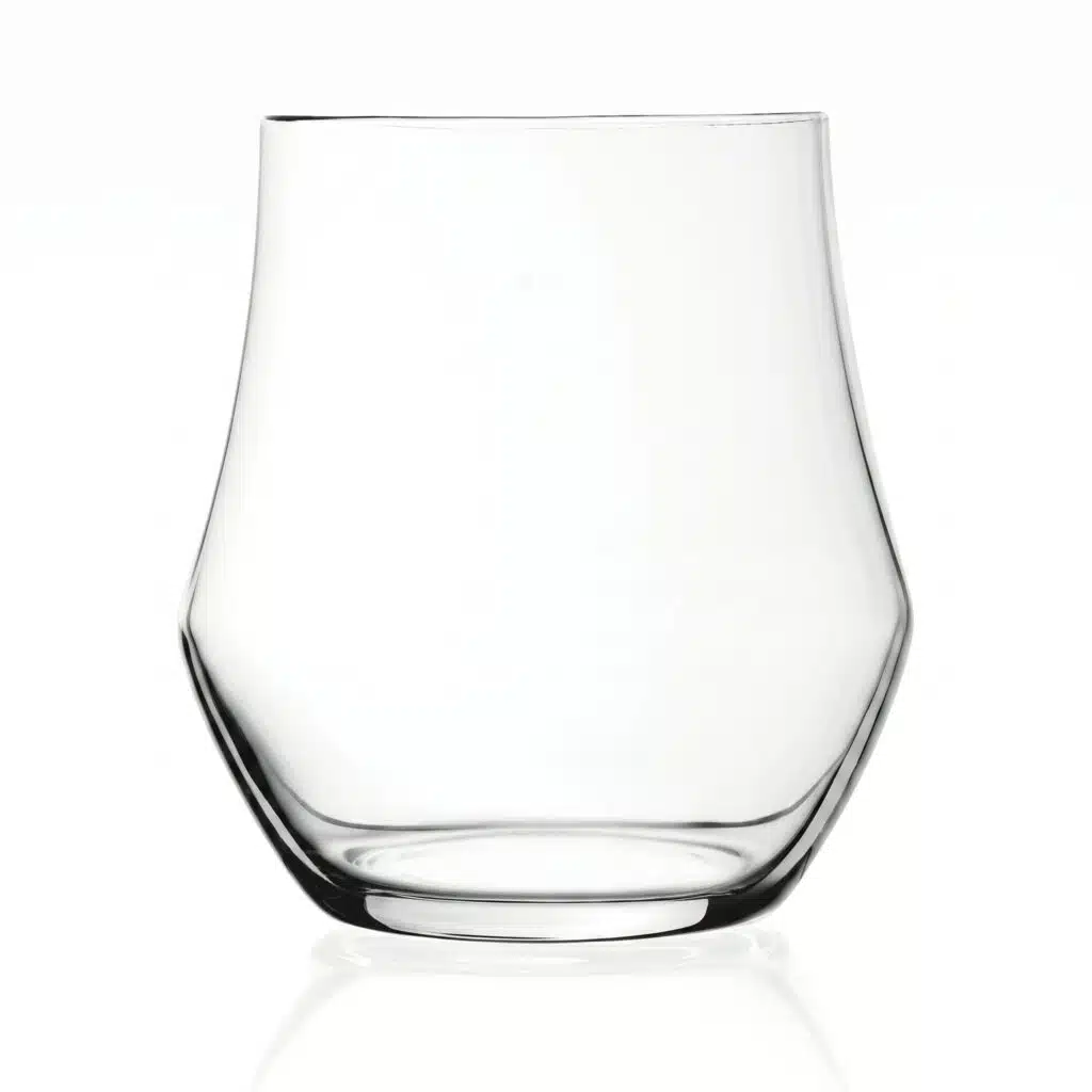 Rcr Ego Tumbler