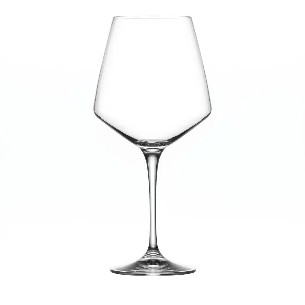 Rcr Aria Red Wine Glass