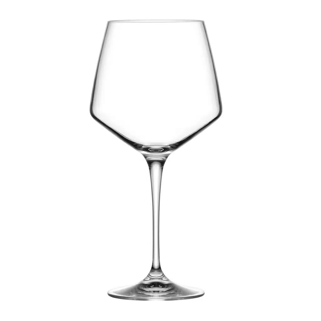 Rcr Aria Burgundy Wine Glass