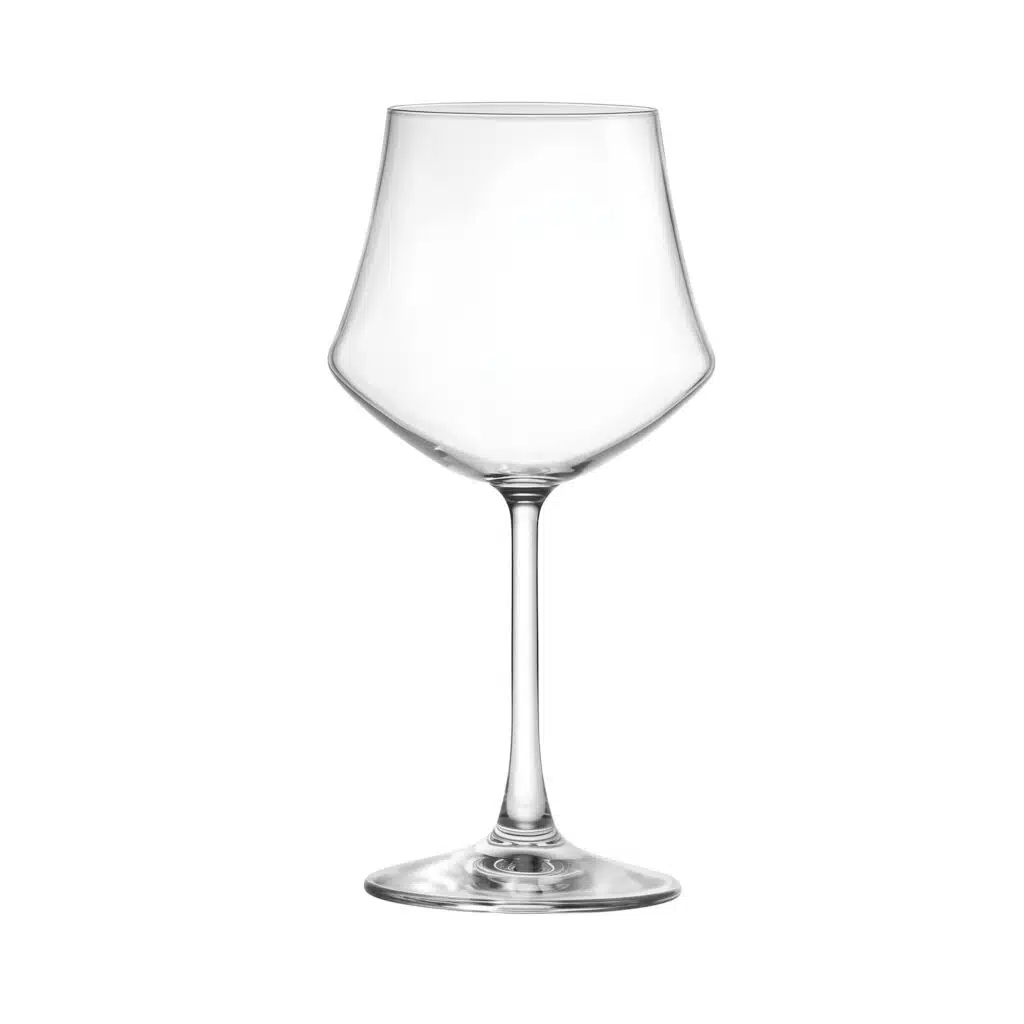 Rcr Ego Wine Glass