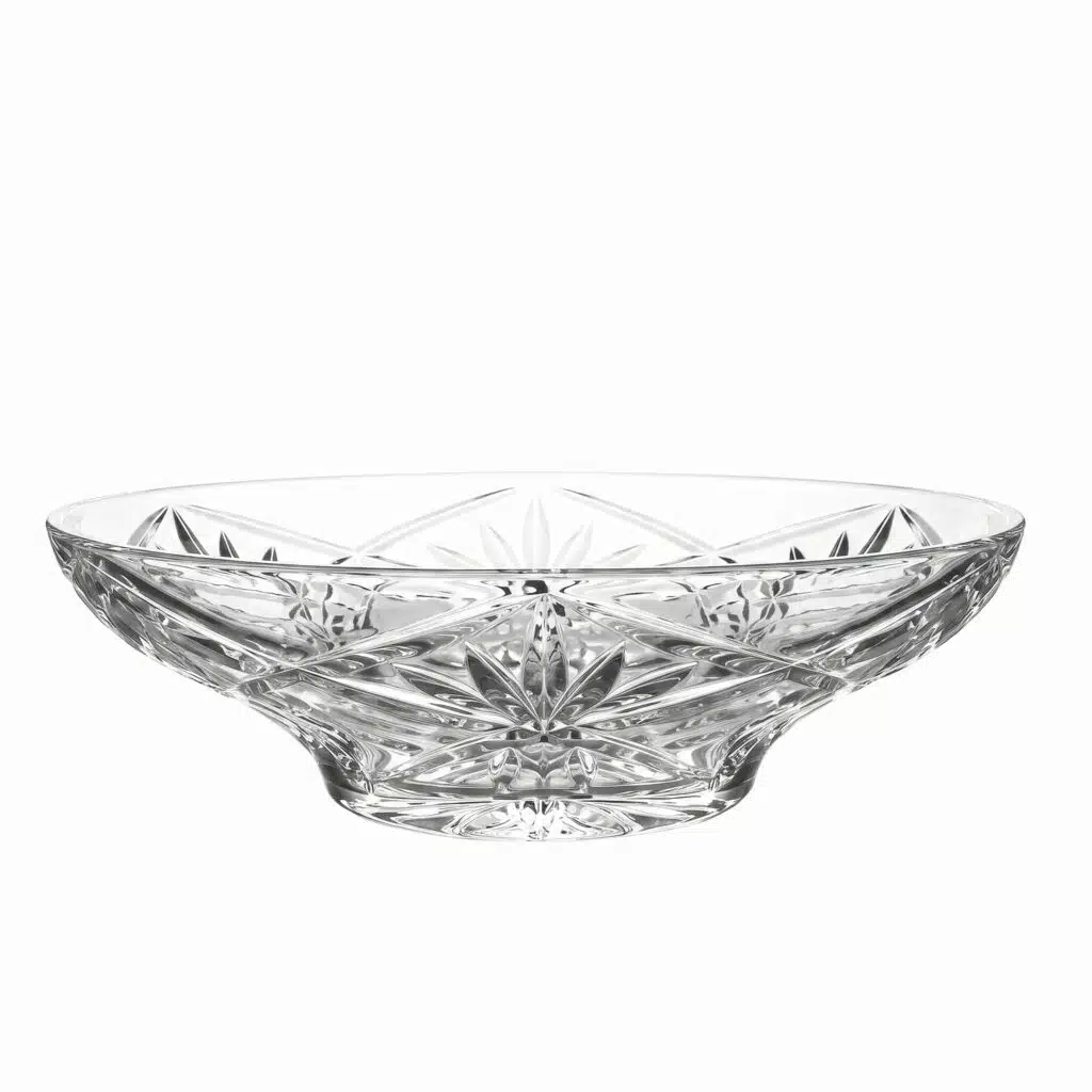 Rcr Melodia Centerpiece - 30.5Cm