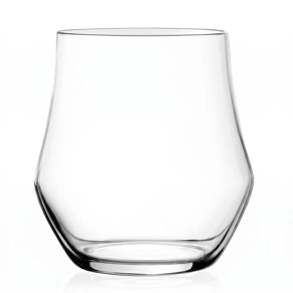Rcr Ego Tumbler
