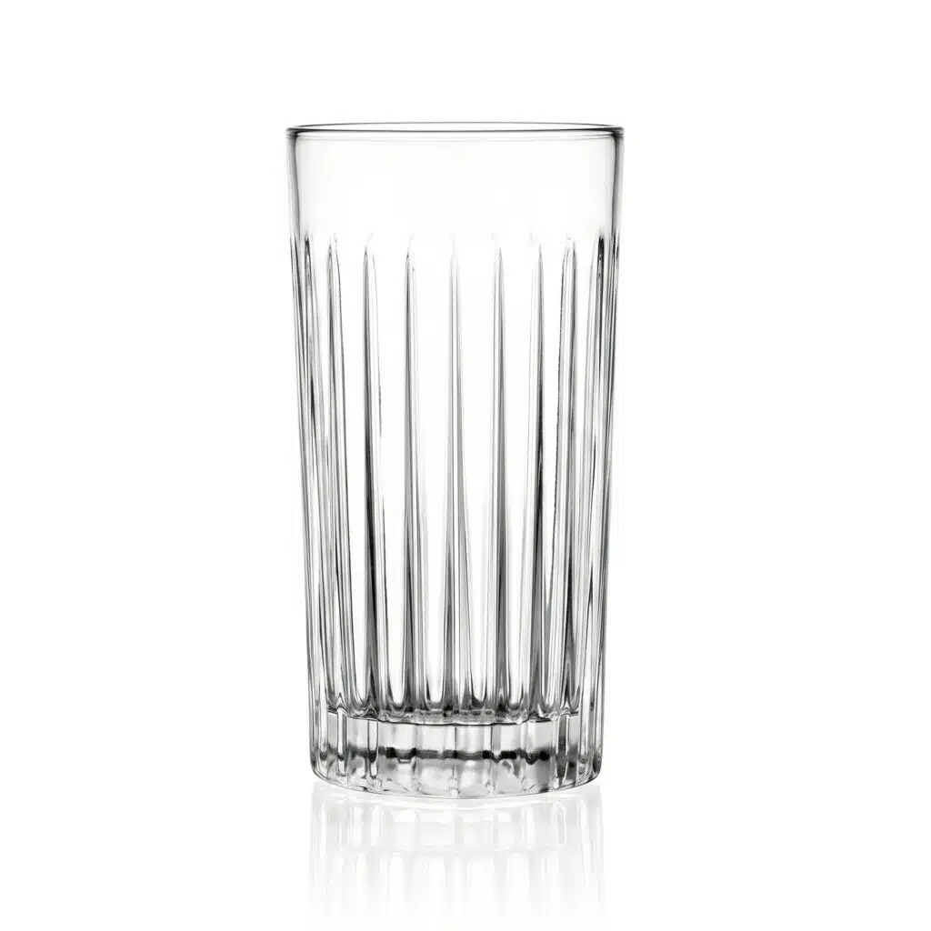 Rcr Timeless Hb Tumbler - 44Cl - 6 Pc Set