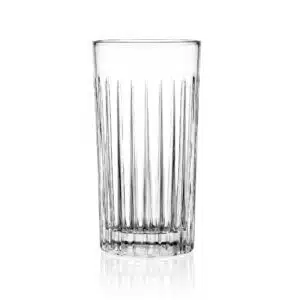 Rcr Timeless Hb Tumbler - 44Cl - 6 Pc Set