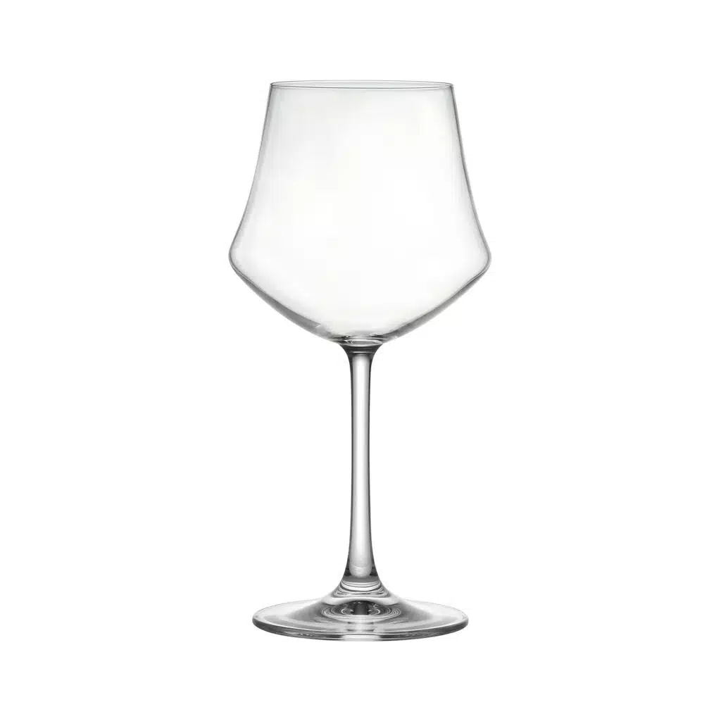 Rcr Ego Wine Glass