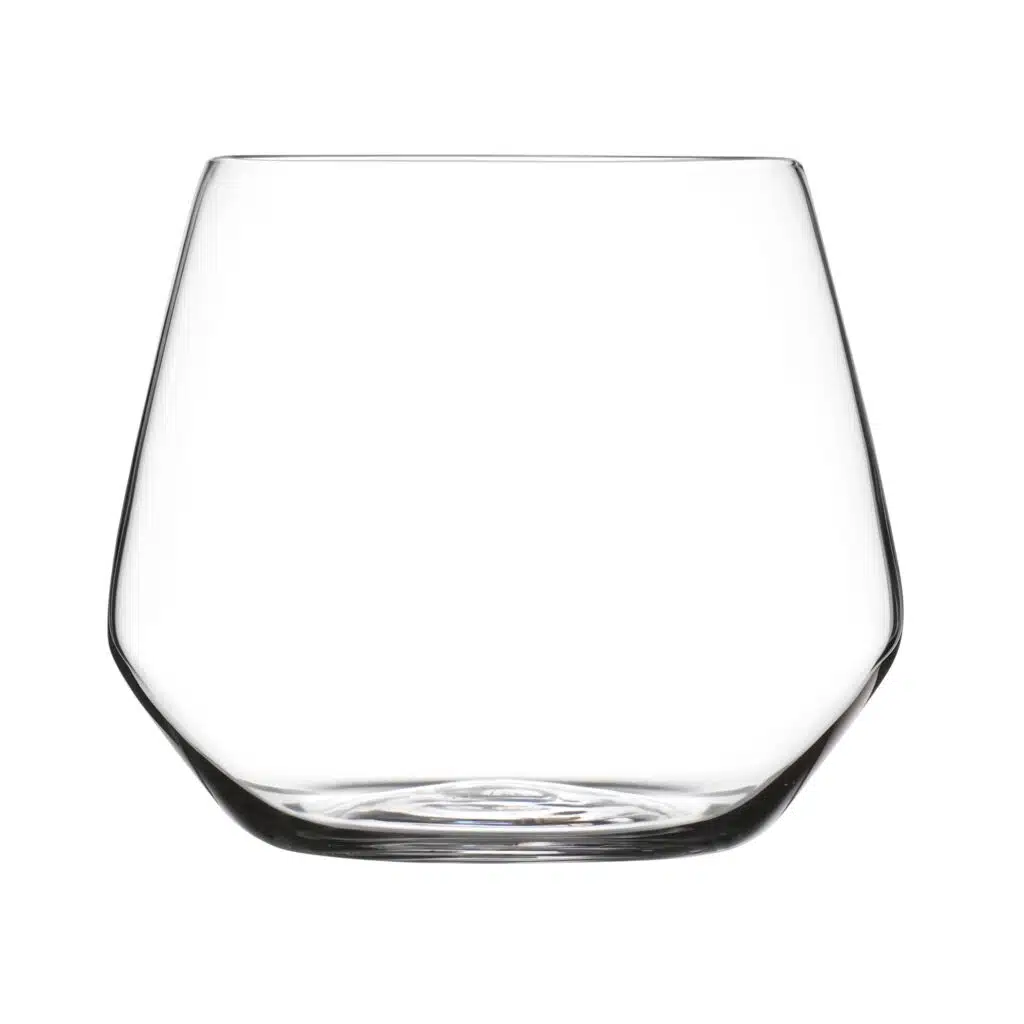 Rcr Aria Dof Tumbler